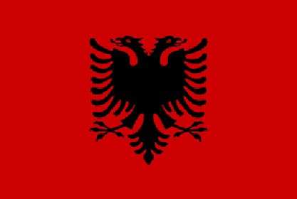 Travel_Update_Albania