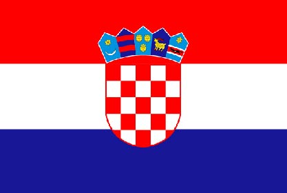 Travel_Update_Croatia