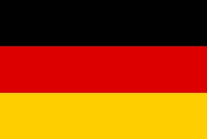 Travel_Update_Germany