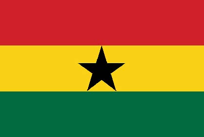 Travel_Update_Ghana