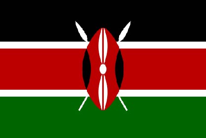 Travel_Update_Kenya