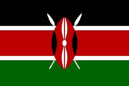 Travel_Update_Kenya