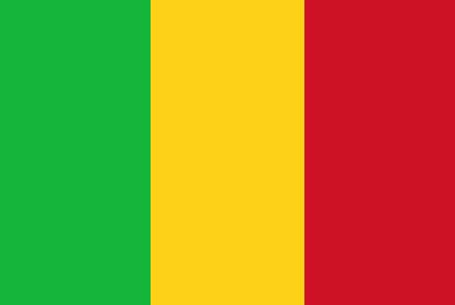 Travel_Update_Mali