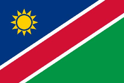 Travel_Update_Namibia