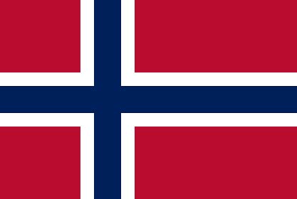 Travel_Update_Norway