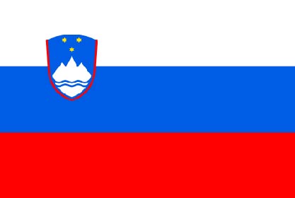 Travel_Update_Slovenia