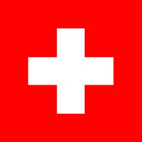 Travel_Update_Switzerland
