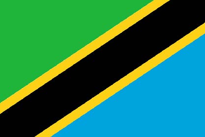 Travel_Update_Tanzania