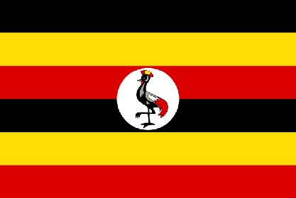 Travel_Update_Uganda