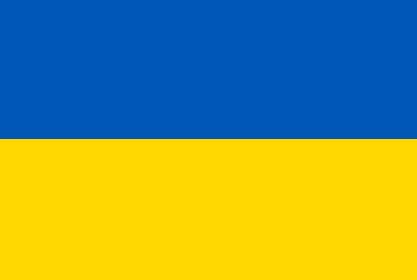 Travel_Update_Ukraine