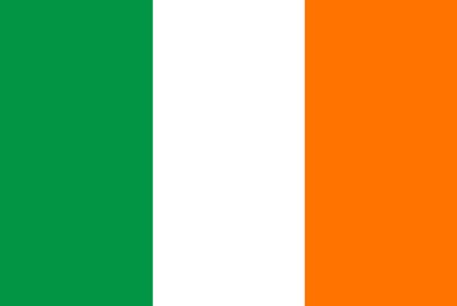 Flags_Ireland